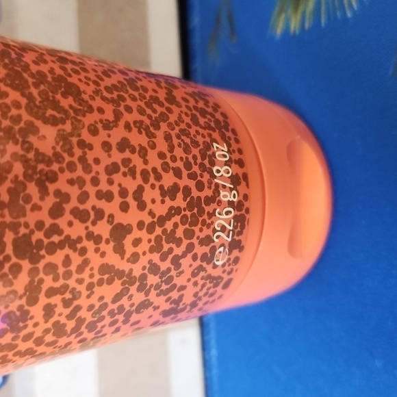 Bath & Body Works Sunshine Mimosa  Ultimate Hydration Body Cream - Picture 2 of 4